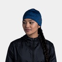 Dryflx Hat Blue