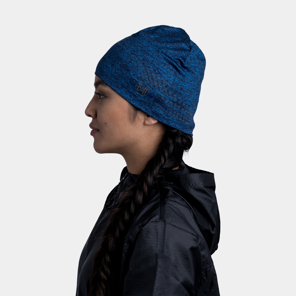 Dryflx Hat Blue
