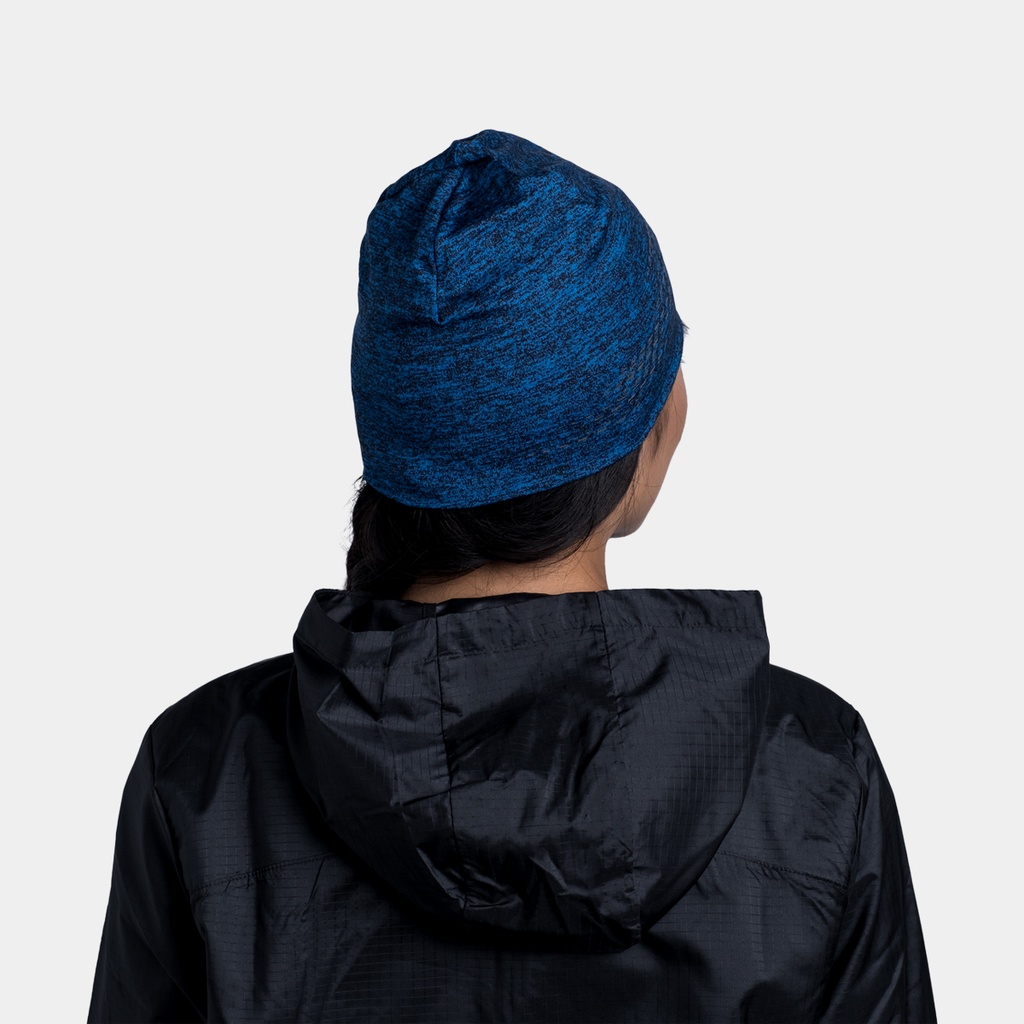 Dryflx Hat Blue