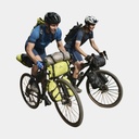 vaude-trailfront-2-black-uni-05.jpg