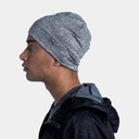 Dryflx Hat Light Grey