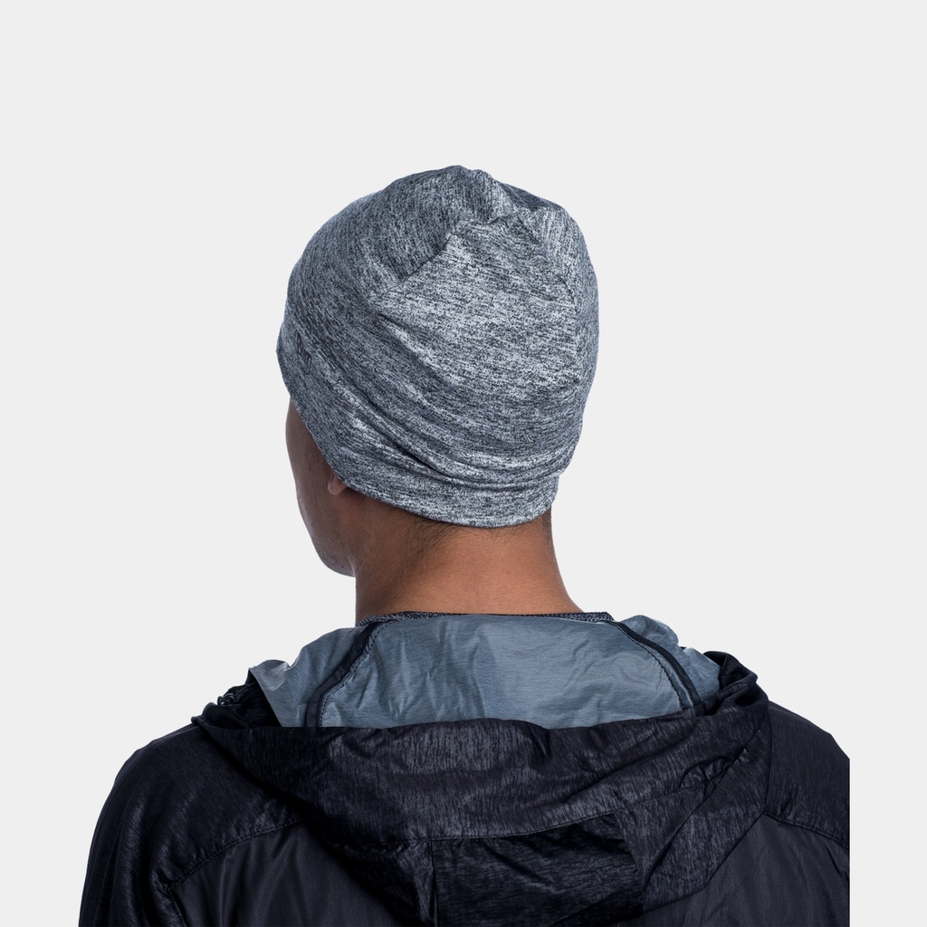 Dryflx Hat Light Grey