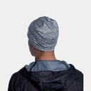 Dryflx Hat Light Grey