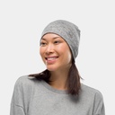 Dryflx Hat Light Grey