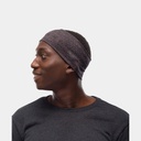 Dryflx Headband Black