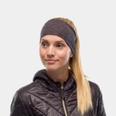 Dryflx Headband Black