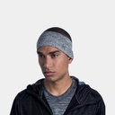 Dryflx Headband Light Grey