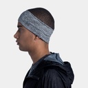 Dryflx Headband Light Grey