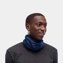 Dryflx Neckwarmer Blue
