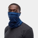 Dryflx Neckwarmer Blue