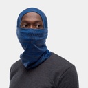 Dryflx Neckwarmer Blue