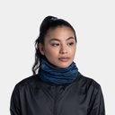 Dryflx Neckwarmer Blue