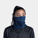 Dryflx Neckwarmer Blue
