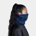 Dryflx Neckwarmer Blue
