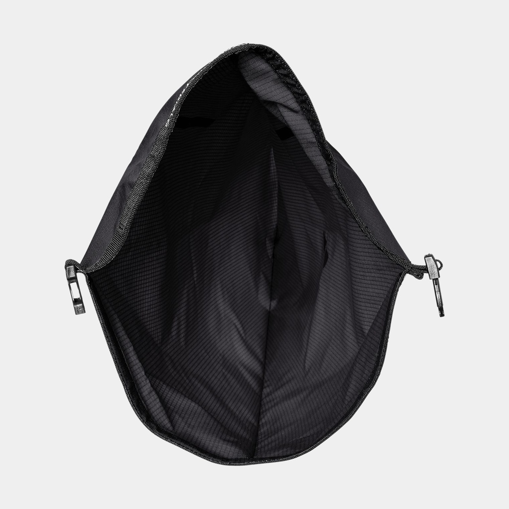 vaude-trailsaddle-2-black-uni-03.jpg