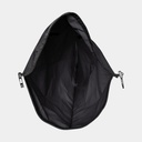 vaude-trailsaddle-2-black-uni-03.jpg