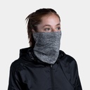 Dryflx Neckwarmer Light Grey
