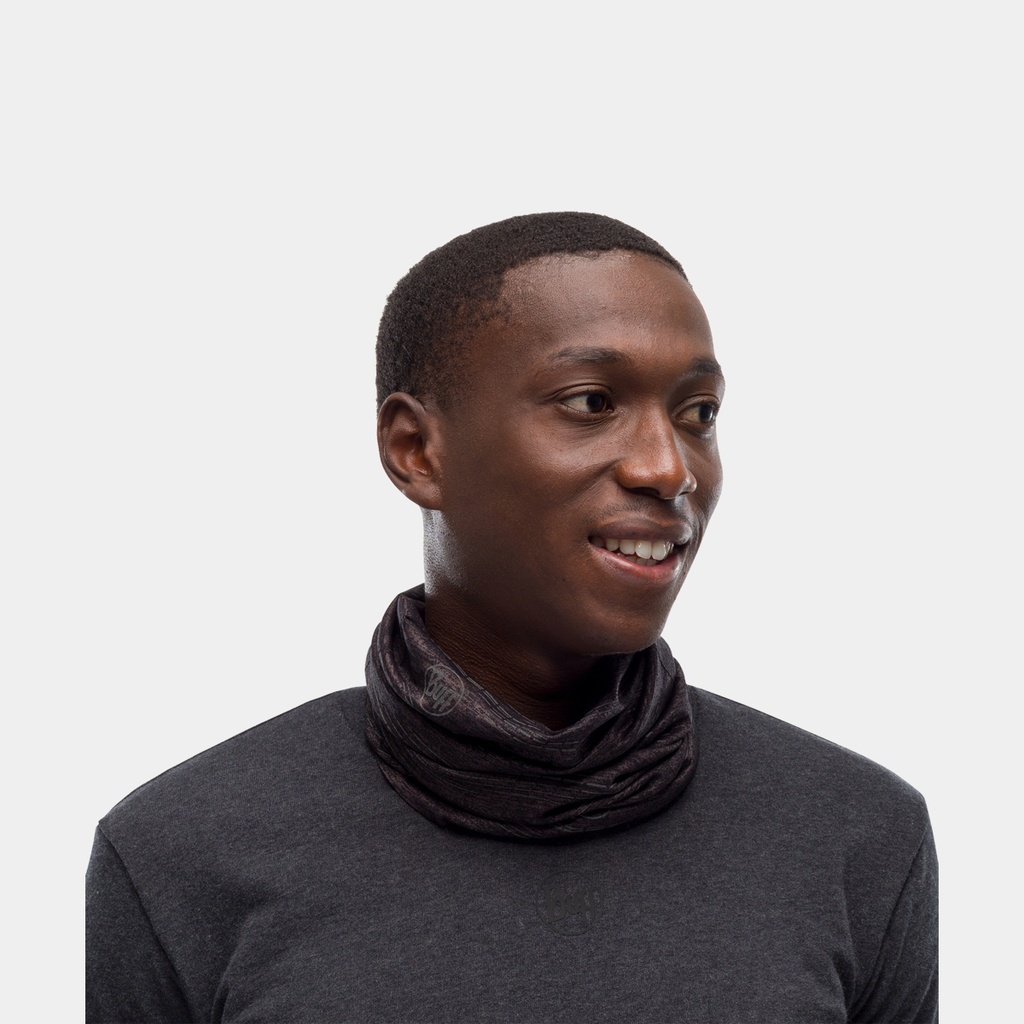 Dryflx Neckwarmer Multi