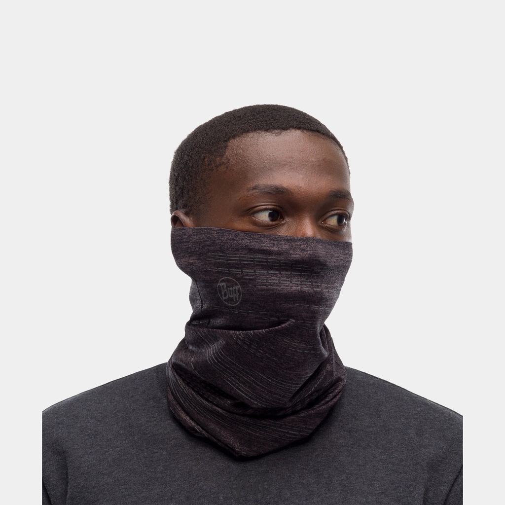 Dryflx Neckwarmer Multi