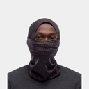 Dryflx Neckwarmer Multi
