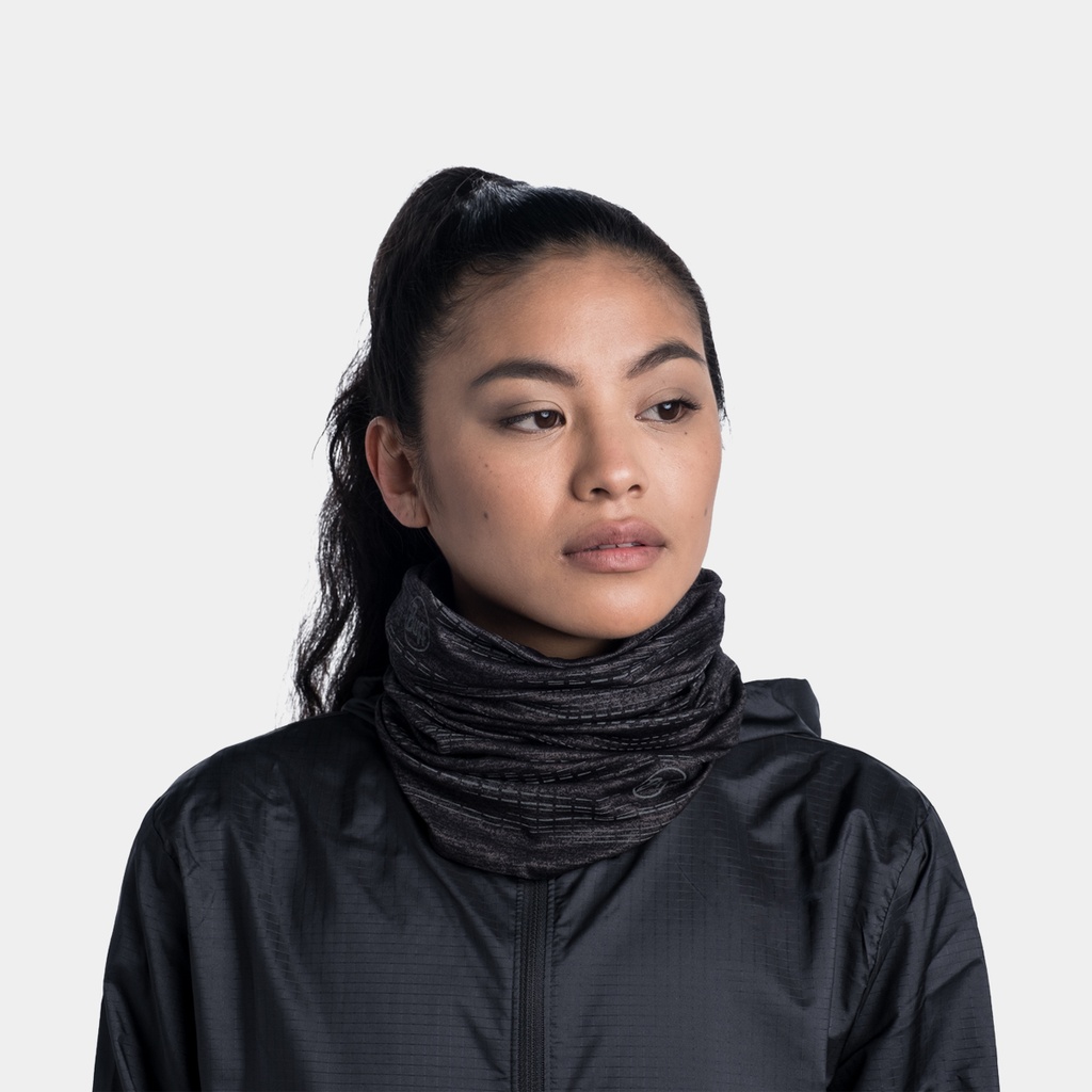 Dryflx Neckwarmer Multi