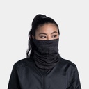 Dryflx Neckwarmer Multi