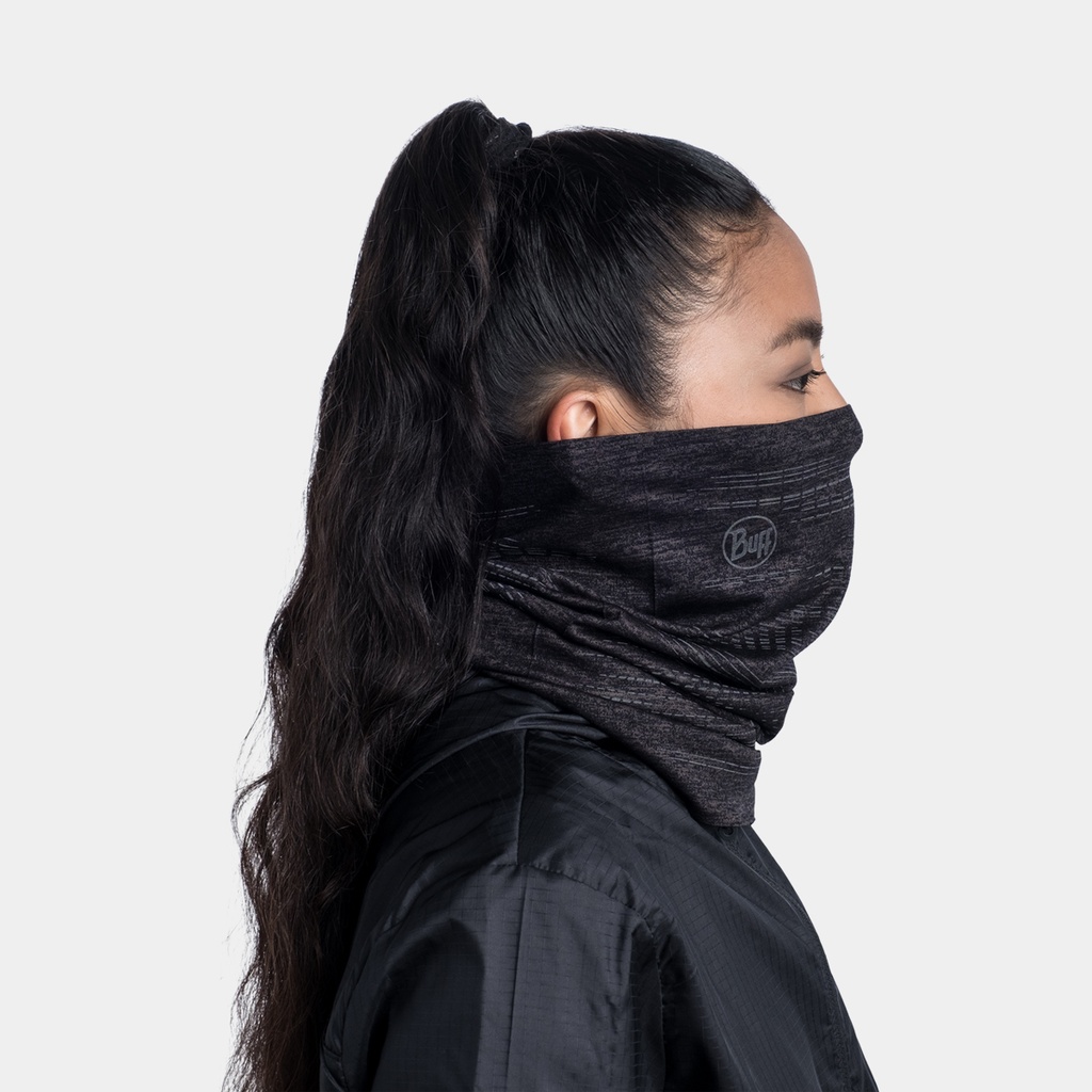 Dryflx Neckwarmer Multi