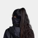 Dryflx Neckwarmer Multi