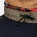 Explorer Booney Hat Harq Multi