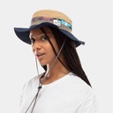 Explorer Booney Hat Harq Multi