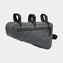 vaude-trailframe-2-black-uni-02.jpg