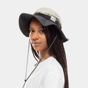 Explorer Booney Hat Randall Brindle