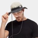 Explorer Booney Hat Randall Brindle