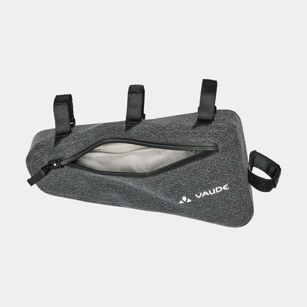 vaude-trailframe-2-black-uni-03.jpg