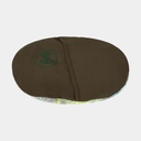 Explorer Booney Hat Uwe Green