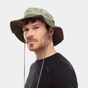 Explorer Booney Hat Uwe Green