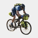 vaude-trailframe-2-black-uni-05.jpg