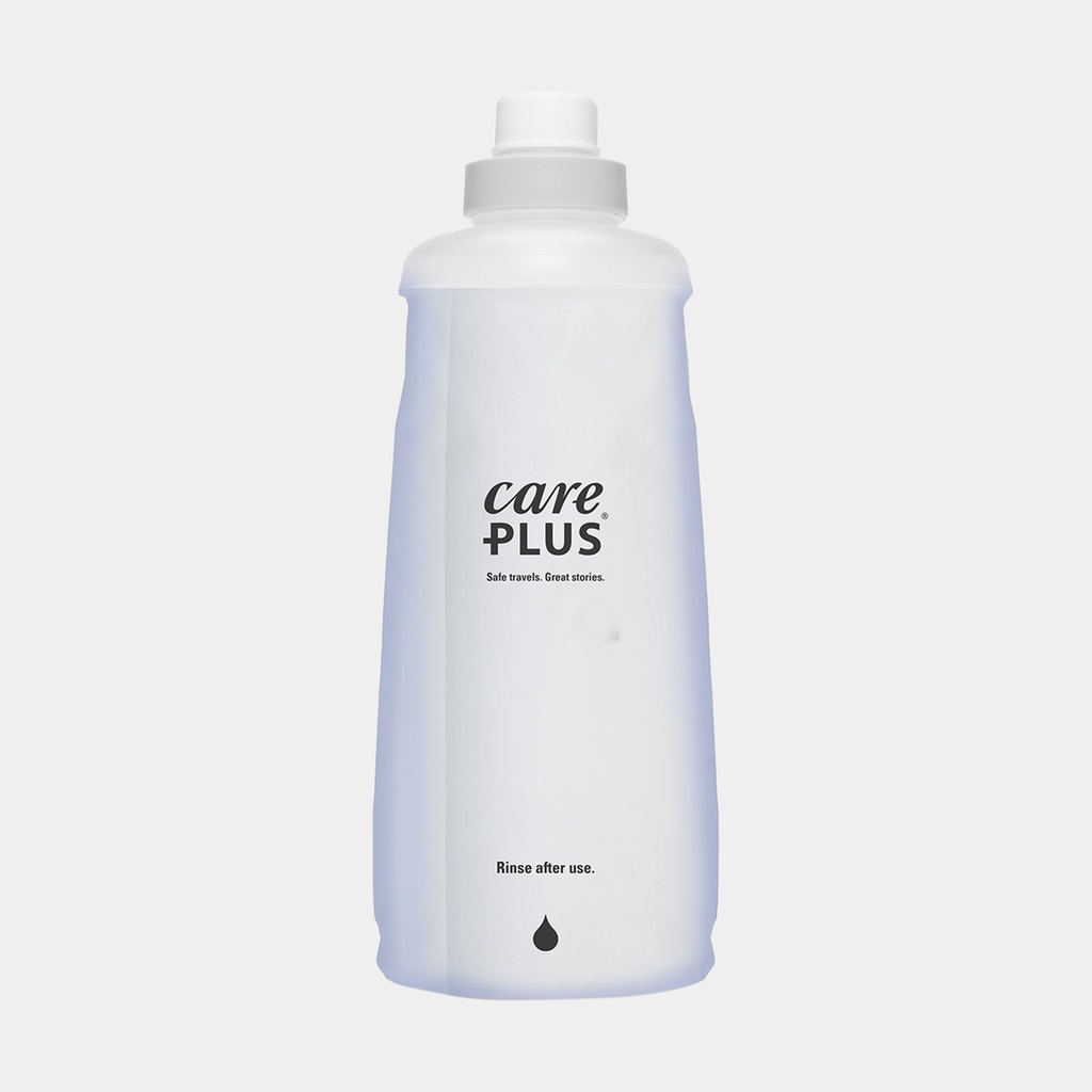Water Filter CP