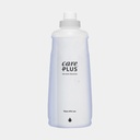 Water Filter CP