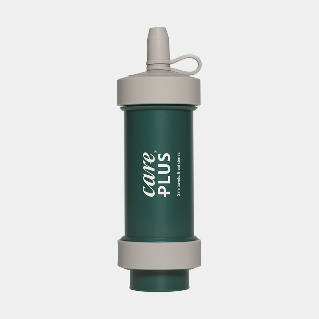 Water Filter CP