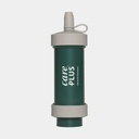 Water Filter CP