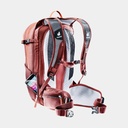 Compact EXP 12 SL Women (2021) Graphite/Black (copie)