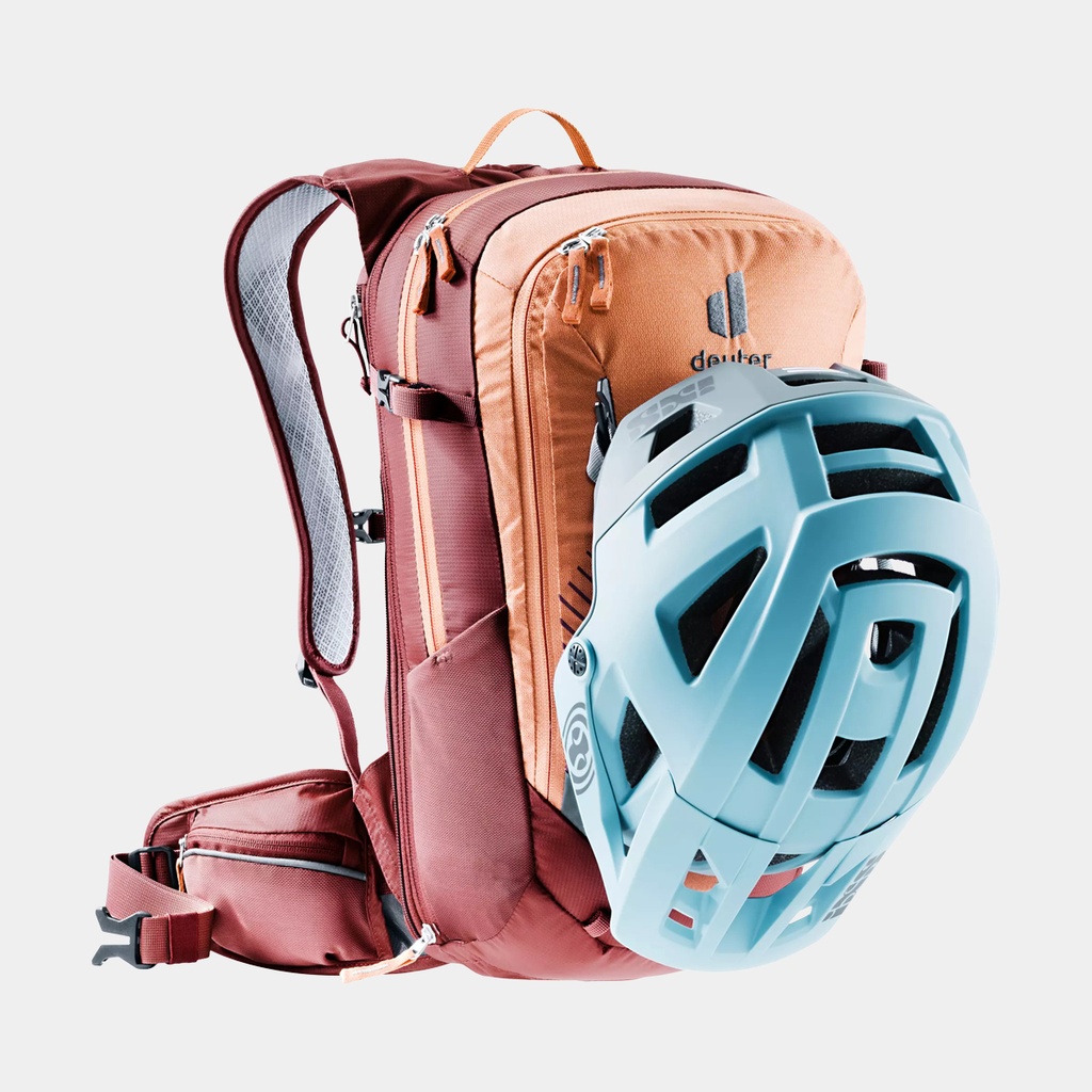 Compact EXP 12 SL Women (2021) Graphite/Black (copie)