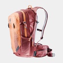 Compact EXP 12 SL Women (2021) Graphite/Black (copie)