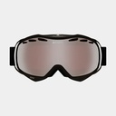 Speed SPX3000 Mat Black