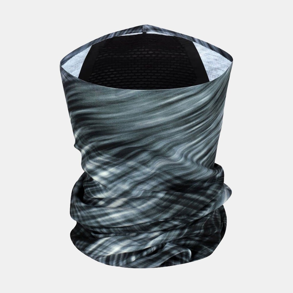 Filter Tuber Shoren Black