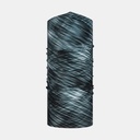 Filter Tuber Shoren Black