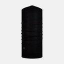 Filter Tuber Solid Black