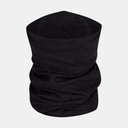 Filter Tuber Solid Black