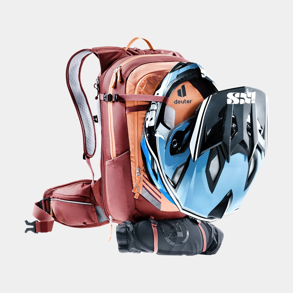 Compact EXP 12 SL Women (2021) Graphite/Black (copie)